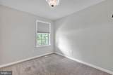 15900 Menk Road - Photo 26