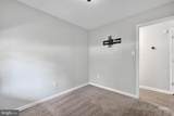 15900 Menk Road - Photo 27