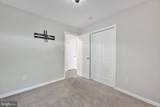 15900 Menk Road - Photo 28