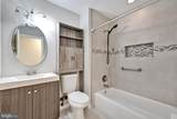 15900 Menk Road - Photo 29