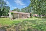 15900 Menk Road - Photo 30