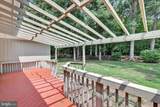 15900 Menk Road - Photo 31