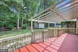 15900 Menk Road - Photo 32