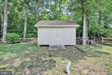 15900 Menk Road - Photo 33