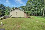 15900 Menk Road - Photo 34