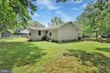 15900 Menk Road - Photo 35