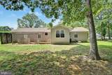15900 Menk Road - Photo 36