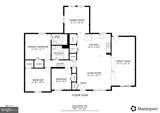 15900 Menk Road - Photo 37