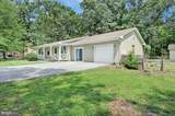15900 Menk Road - Photo 4
