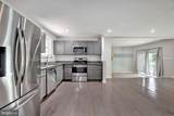 15900 Menk Road - Photo 5