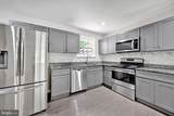 15900 Menk Road - Photo 6