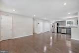 15900 Menk Road - Photo 8