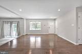15900 Menk Road - Photo 9