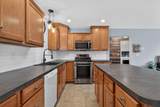 1931 Preserve Lane - Photo 13