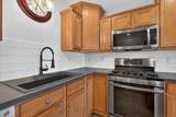 1931 Preserve Lane - Photo 14