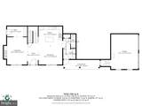 1931 Preserve Lane - Photo 40