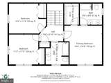 1931 Preserve Lane - Photo 41