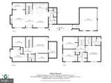 1931 Preserve Lane - Photo 42