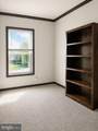 56 Charles Street - Photo 10