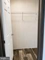 56 Charles Street - Photo 11