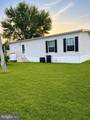 56 Charles Street - Photo 14