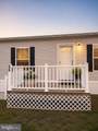 56 Charles Street - Photo 2