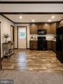 56 Charles Street - Photo 3