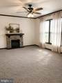 56 Charles Street - Photo 5