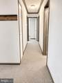 56 Charles Street - Photo 7
