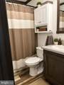 56 Charles Street - Photo 8