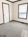 56 Charles Street - Photo 9