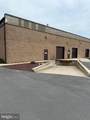 105 North Gold - Photo 2