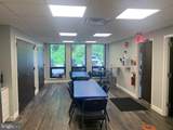 105 North Gold - Photo 3