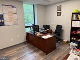 105 North Gold - Photo 4