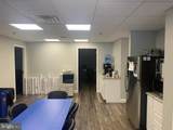 105 North Gold - Photo 5