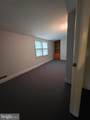 300 Spruce Street - Photo 2