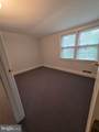 300 Spruce Street - Photo 3