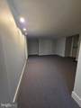 300 Spruce Street - Photo 4