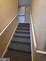 300 Spruce Street - Photo 5