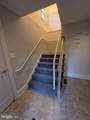 300 Spruce Street - Photo 6