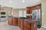 9202 Charterhouse Road - Photo 19
