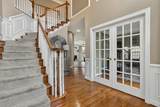 9202 Charterhouse Road - Photo 2