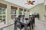 9202 Charterhouse Road - Photo 21