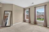9202 Charterhouse Road - Photo 29