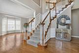 9202 Charterhouse Road - Photo 3