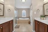 9202 Charterhouse Road - Photo 30