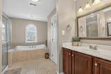 9202 Charterhouse Road - Photo 32