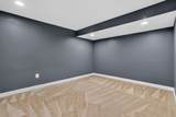 9202 Charterhouse Road - Photo 33
