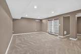 9202 Charterhouse Road - Photo 35