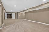 9202 Charterhouse Road - Photo 36